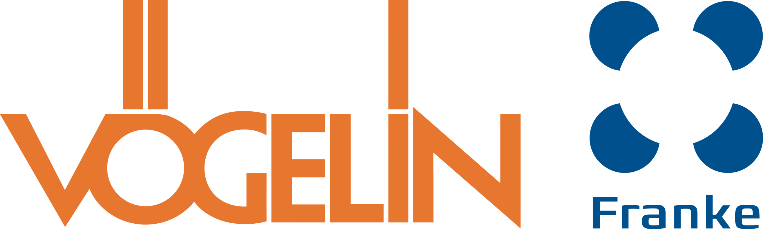 Emil Vögelin