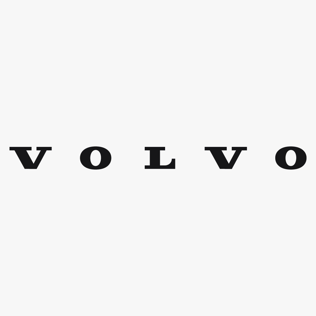 Volvo Group