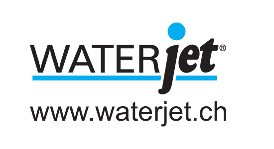Waterjet AG