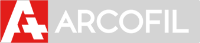 Arcofil