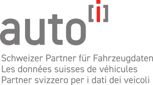 Auto I