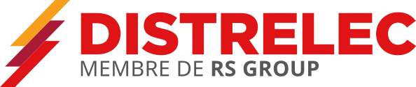 Distrelec