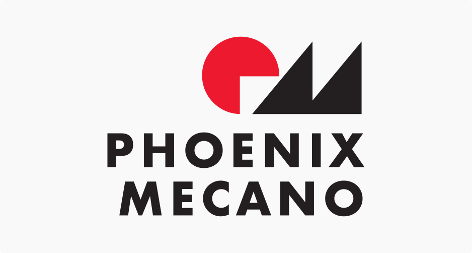 Phoenix Mecano Solutions