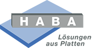 HABA