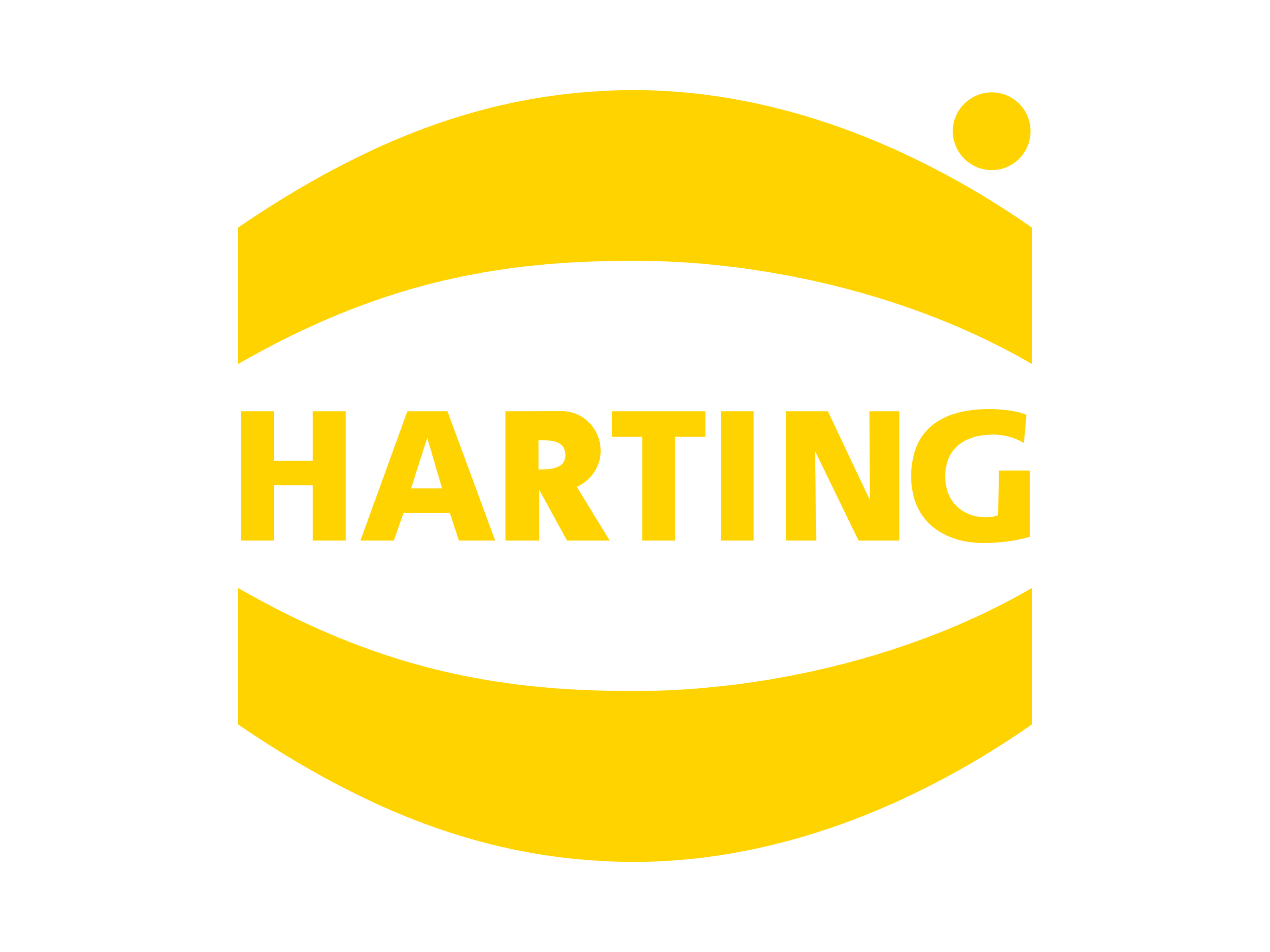 Harting