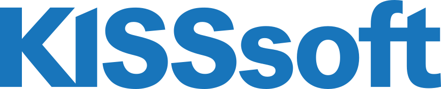 KISSsoft
