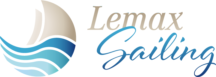 Lemax Sailing