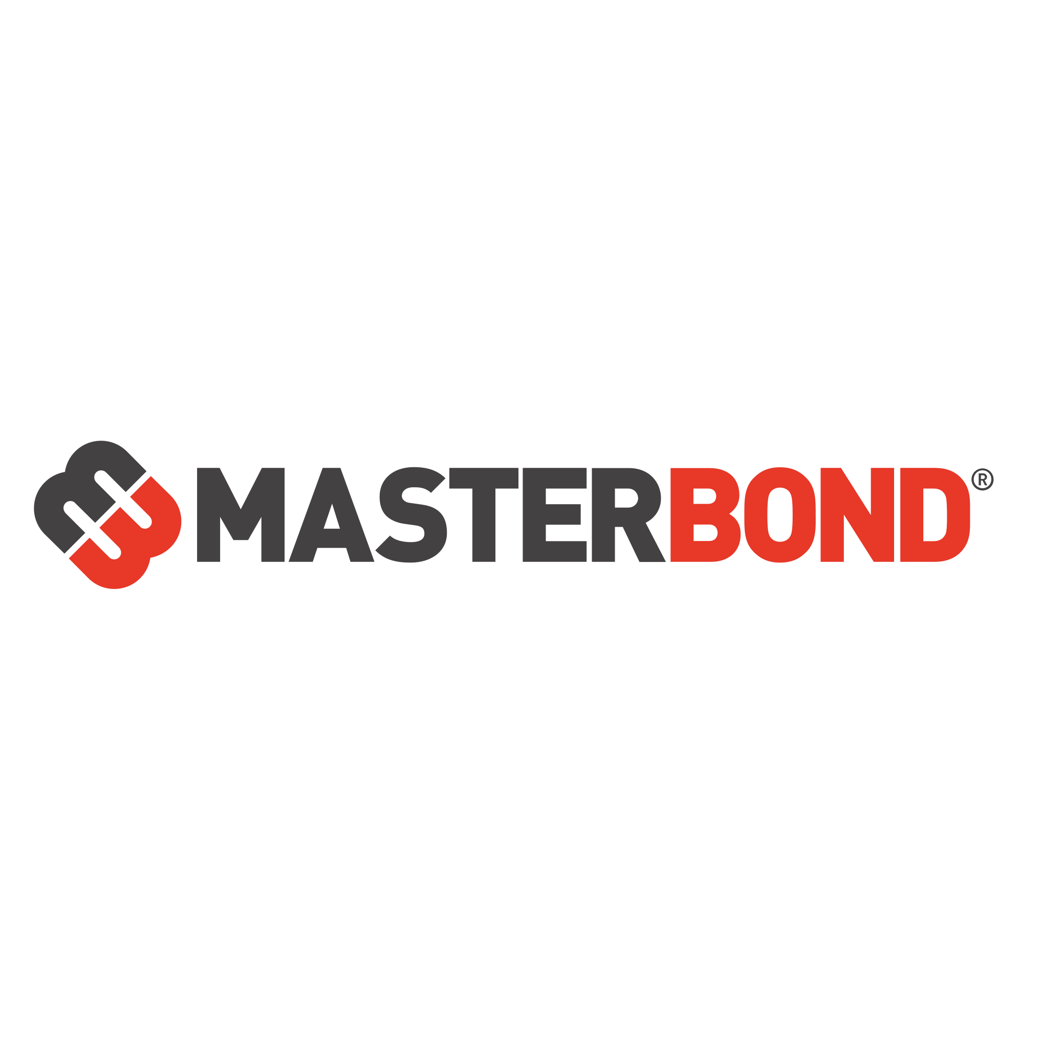 Master Bond