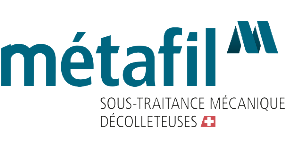 Métafil