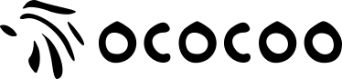 Ococoo