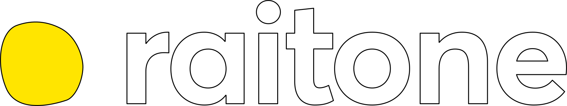 Raitone