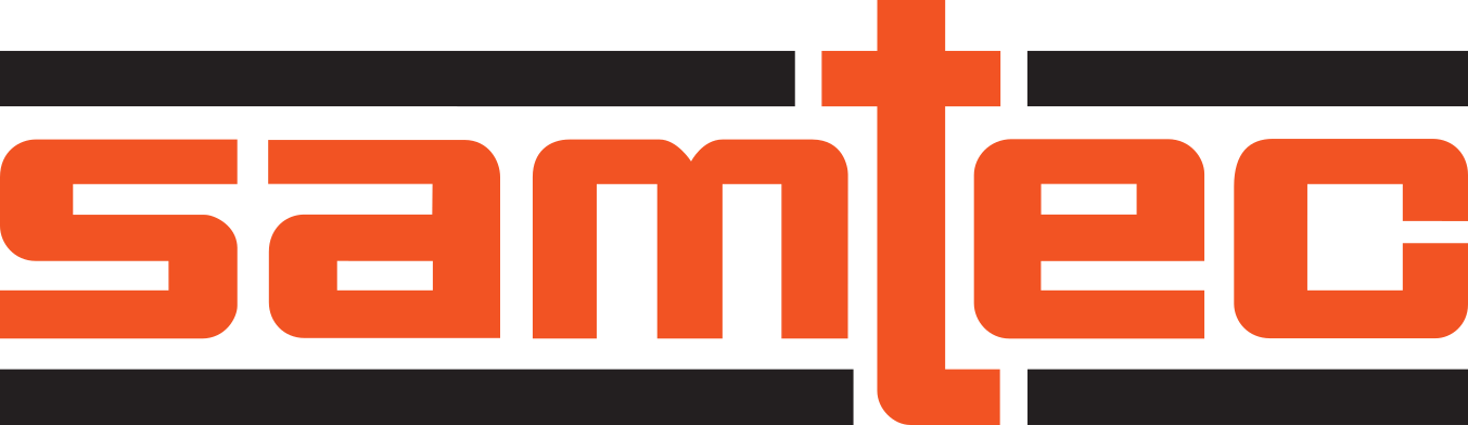 Samtec