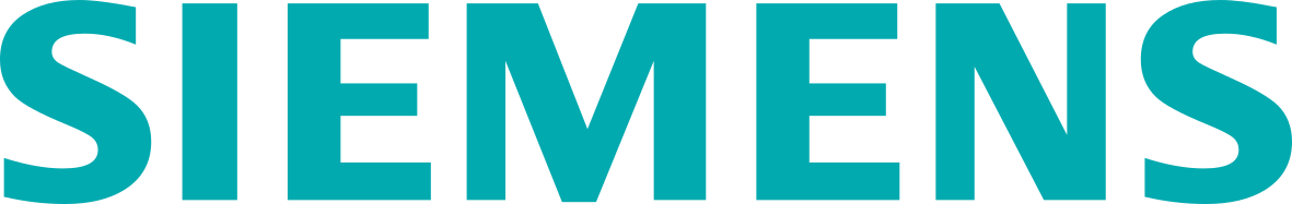SIEMENS