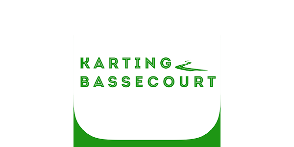 Karting Bassecourt