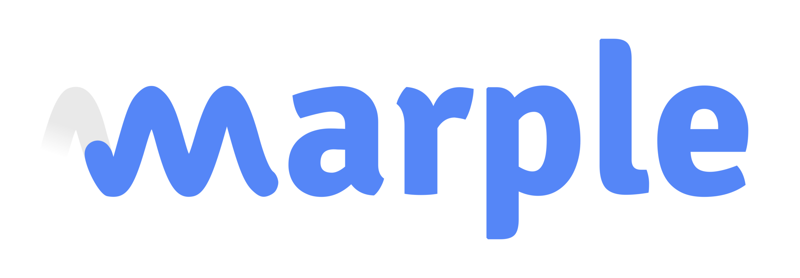 Marple Data